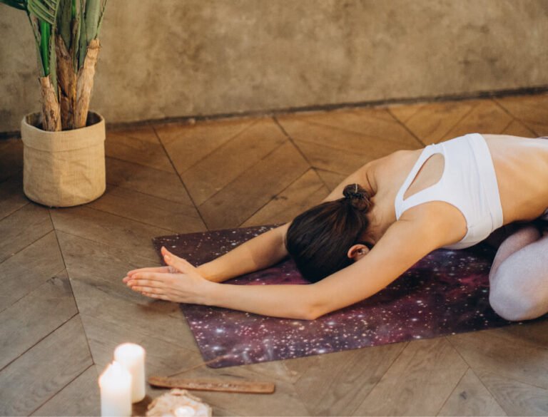 single-post-featured-image2