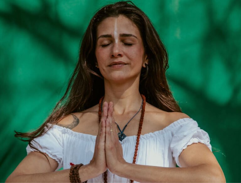 single-post-featured-image4